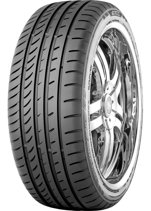 195/50 R16 XL 88V TL CHAMPIRO UHP1 E-B-2